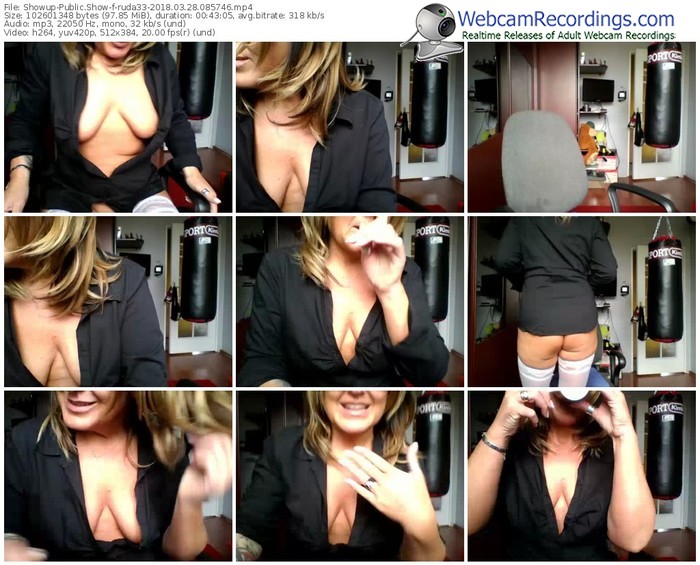 showup-ruda33-webcam-show-03_28_2018-08_57_46
