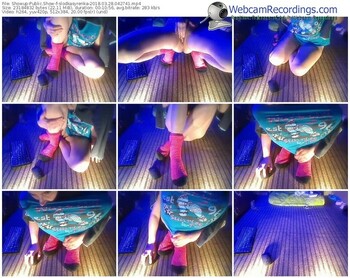 showup-slodkasyrenka-webcam-show-03_28_2018-04_27_41