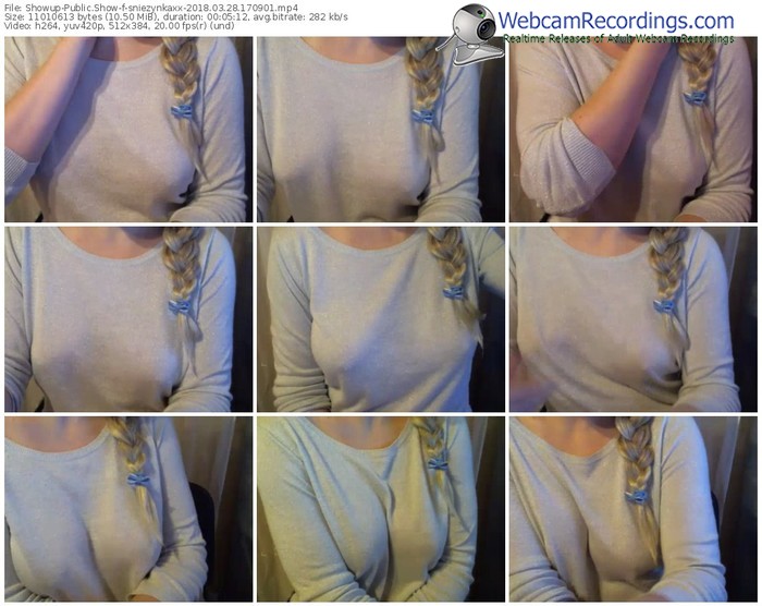 showup-sniezynkaxx-webcam-show-03_28_2018-17_09_01