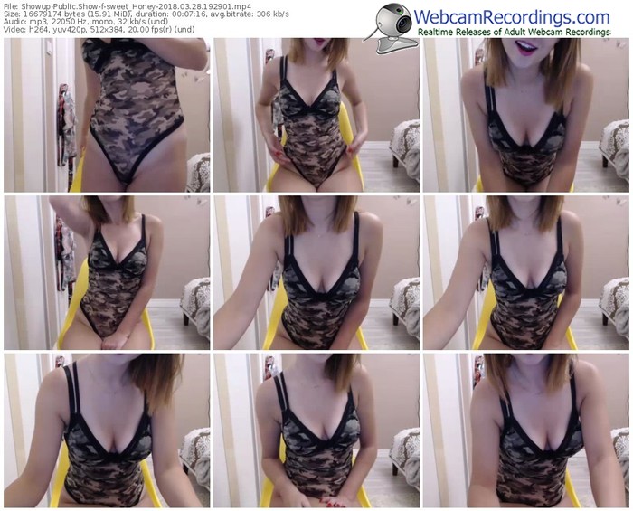 showup-sweet_honey-webcam-show-03_28_2018-19_29_01