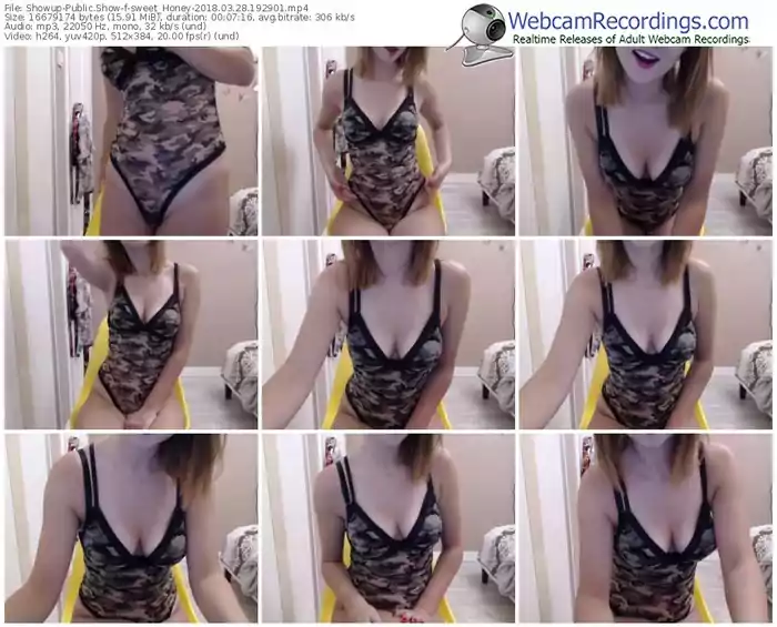 showup-sweet_honey-webcam-show-03_28_2018-19_29_01
