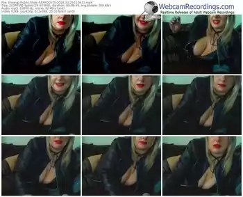 showup-afrodyta-webcam-show-03_29_2018-11_04_11