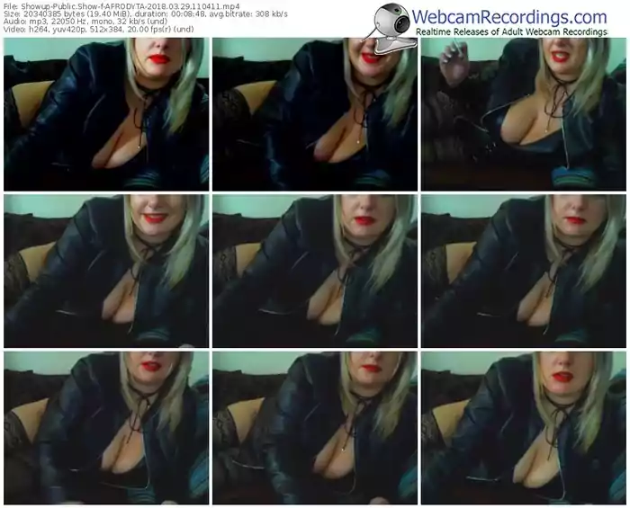 showup-afrodyta-webcam-show-03_29_2018-11_04_11