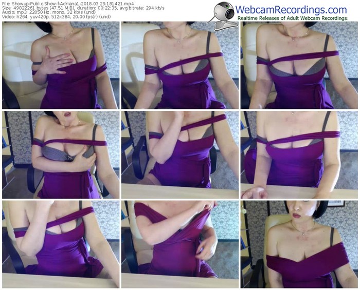 showup-adriana1-webcam-show-03_29_2018-18_14_21