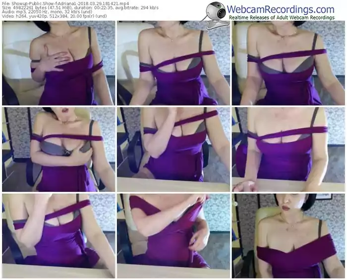showup-adriana1-webcam-show-03_29_2018-18_14_21