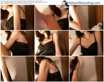 showup-anielskapokusa-webcam-show-03_29_2018-21_24_24