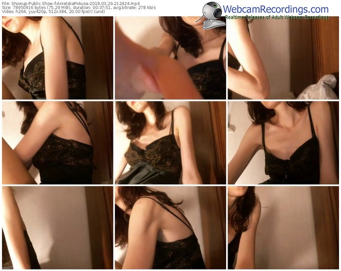 showup-anielskapokusa-webcam-show-03_29_2018-21_24_24