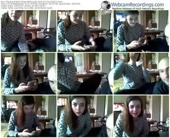 showup-bryza22-webcam-show-03_29_2018-12_44_13