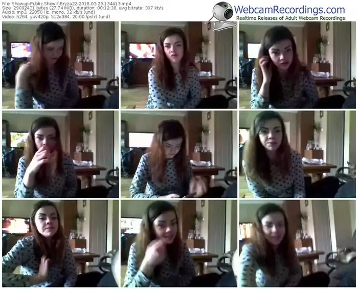 showup-bryza22-webcam-show-03_29_2018-13_44_13