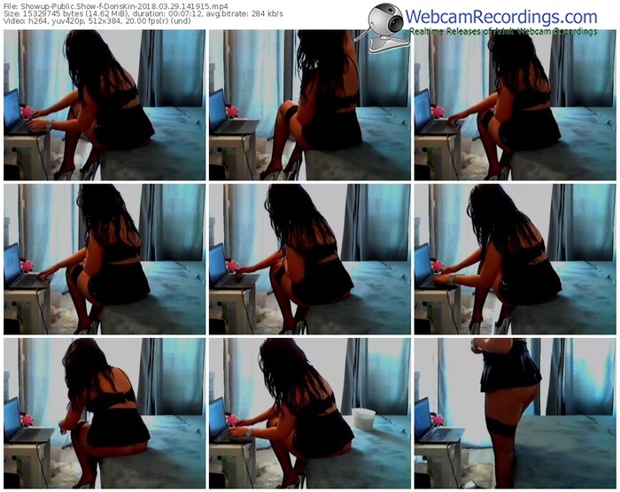 showup-doriskin-webcam-show-03_29_2018-14_19_15
