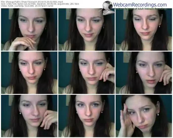 showup-izzza19-webcam-show-03_29_2018-01_49_01