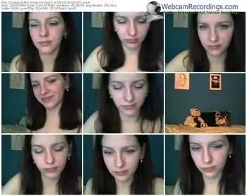 showup-izzza19-webcam-show-03_29_2018-02_14_01