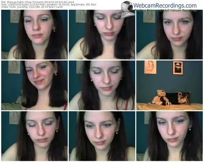 showup-izzza19-webcam-show-03_29_2018-02_14_01