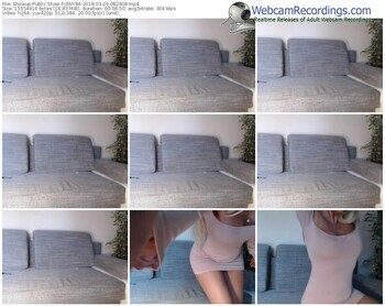 showup-jeny84-webcam-show-03_29_2018-08_24_08