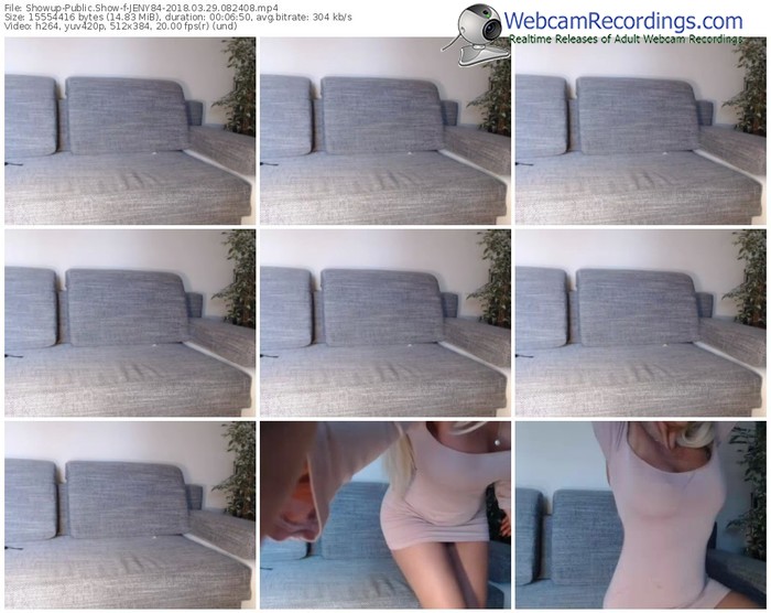 showup-jeny84-webcam-show-03_29_2018-08_24_08
