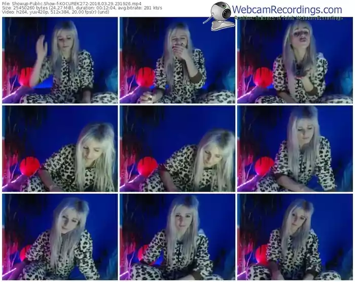 showup-kocurek272-webcam-show-03_29_2018-23_19_26