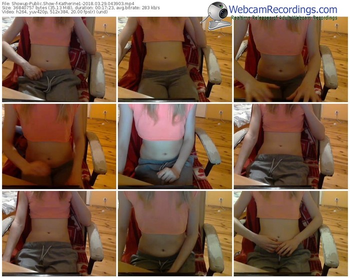 showup-katherine1-webcam-show-03_29_2018-04_39_03