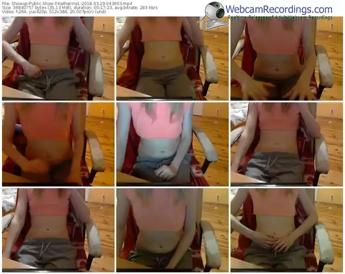 showup-katherine1-webcam-show-03_29_2018-04_39_03