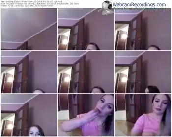 showup-koko21-webcam-show-03_29_2018-17_19_18