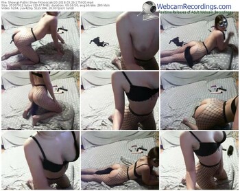 showup-kooociaki20-webcam-show-03_29_2018-17_59_20