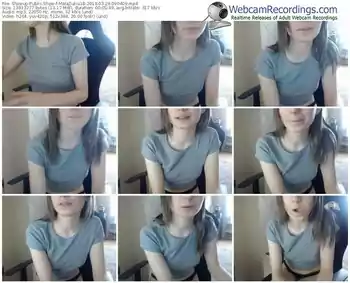 showup-malazuzia18-webcam-show-03_29_2018-09_04_09