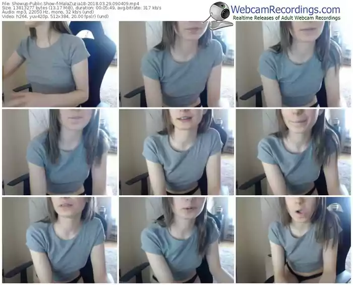 showup-malazuzia18-webcam-show-03_29_2018-09_04_09