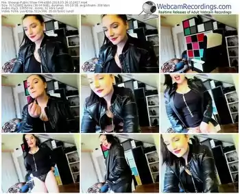 showup-mia3bit-webcam-show-03_29_2018-15_24_17