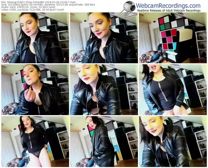 showup-mia3bit-webcam-show-03_29_2018-15_24_17