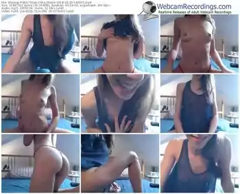 showup-mia_moore-webcam-show-03_29_2018-14_09_15