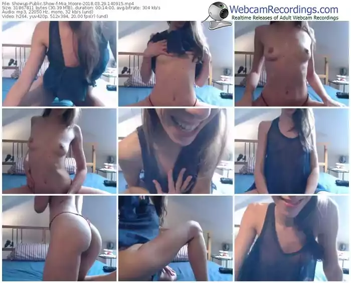 showup-mia_moore-webcam-show-03_29_2018-14_09_15