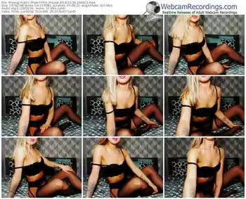 showup-mini_mouse-webcam-show-03_29_2018-20_49_23