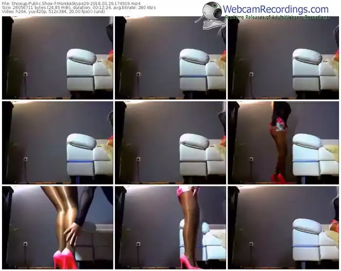 showup-monikaskype29-webcam-show-03_29_2018-17_49_19