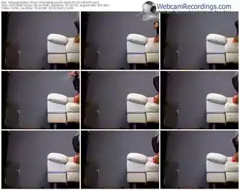 showup-monikaskype29-webcam-show-03_29_2018-18_54_25