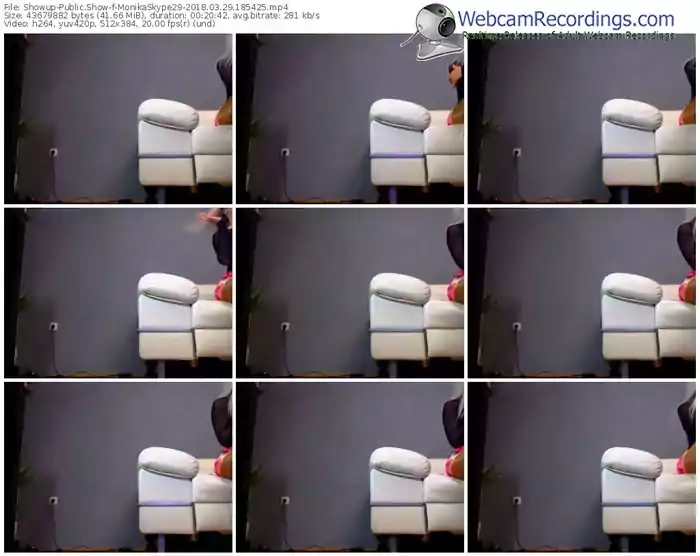 showup-monikaskype29-webcam-show-03_29_2018-18_54_25