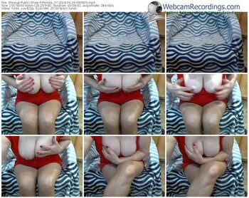 showup-monika_37-webcam-show-03_29_2018-06_04_05
