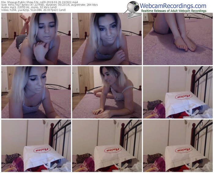 showup-ni_collll-webcam-show-03_29_2018-19_29_22