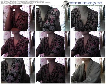 showup-pieknamiroslawa-webcam-show-03_29_2018-07_04_07