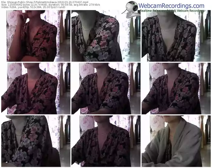 showup-pieknamiroslawa-webcam-show-03_29_2018-07_04_07