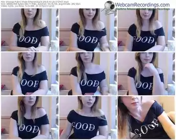 showup-poziomka24-webcam-show-03_29_2018-07_29_07