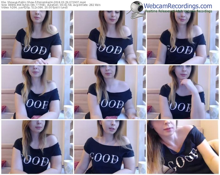 showup-poziomka24-webcam-show-03_29_2018-07_29_07