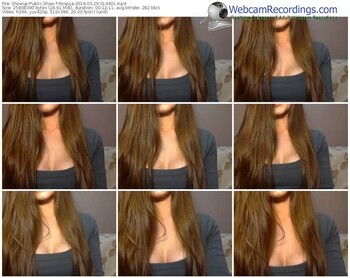 showup-rospija-webcam-show-03_29_2018-01_44_01