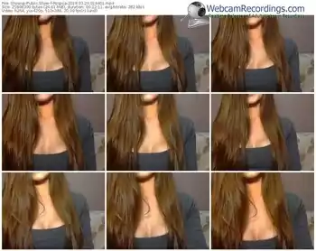 showup-rospija-webcam-show-03_29_2018-01_44_01