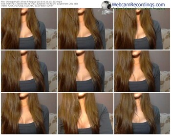 showup-rospija-webcam-show-03_29_2018-03_19_02