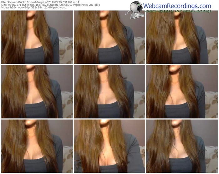 showup-rospija-webcam-show-03_29_2018-03_19_02