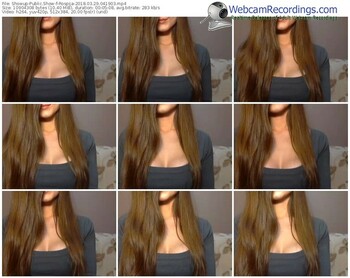 showup-rospija-webcam-show-03_29_2018-04_19_03