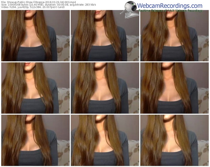 showup-rospija-webcam-show-03_29_2018-04_19_03