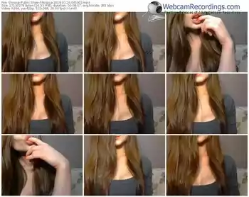 showup-rospija-webcam-show-03_29_2018-04_59_03