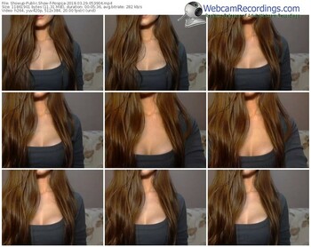 showup-rospija-webcam-show-03_29_2018-05_39_04