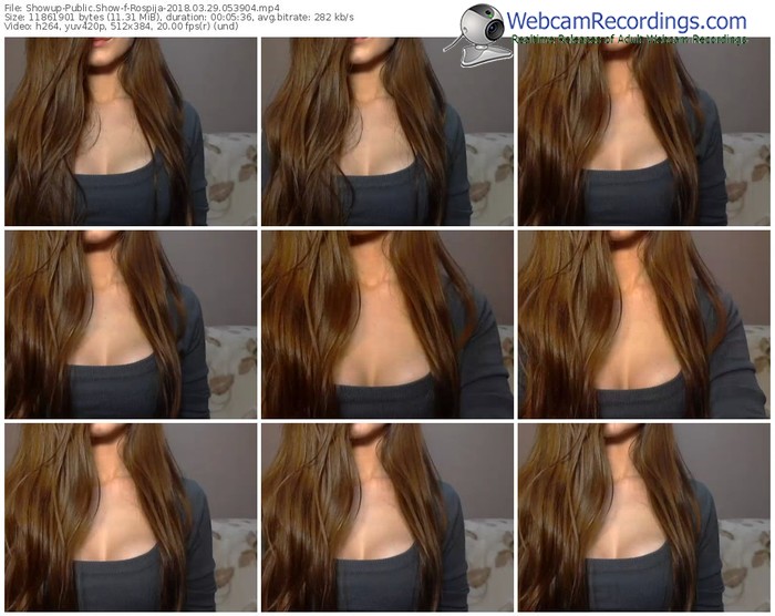 showup-rospija-webcam-show-03_29_2018-05_39_04