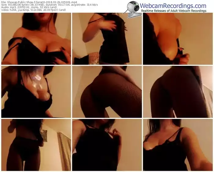 showup-sara00-webcam-show-03_29_2018-00_59_01